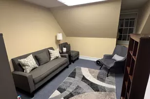 225 N Washington St, Alexandria, VA 22314 - Photo 1