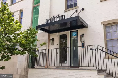 901 King Street #202, Alexandria, VA 22314 - Photo 26