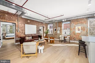 901 King St, Alexandria, VA 22314 - Photo 46