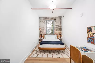 901 King Street #202, Alexandria, VA 22314 - Photo 16