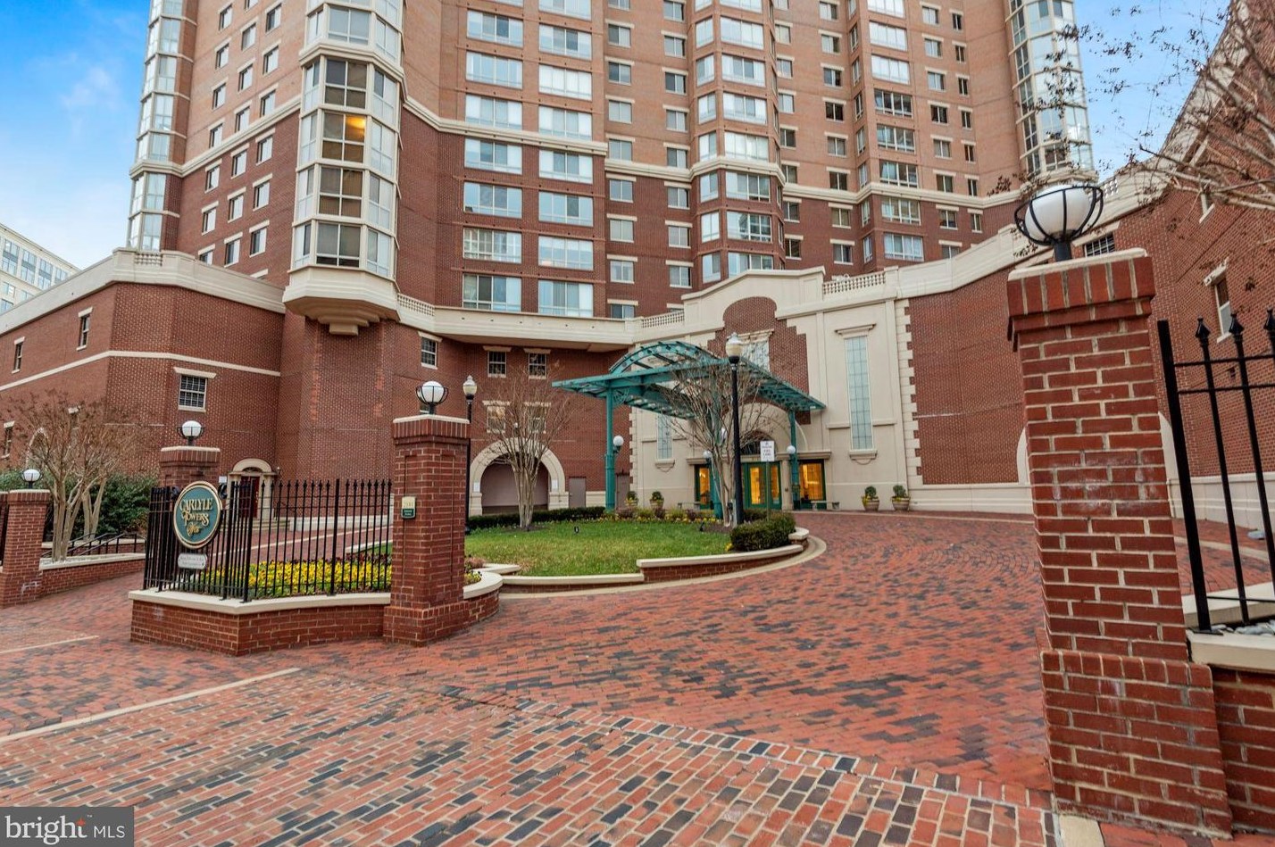 2181 Jamieson Ave #2102, Alexandria, VA 22314