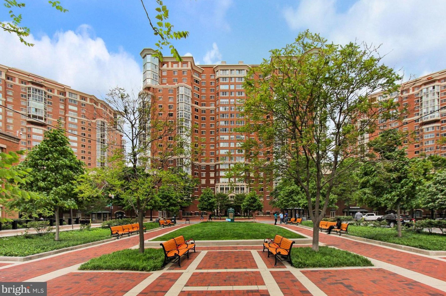 2151 Jamieson Ave Unit 1609, Alexandria, VA 22314