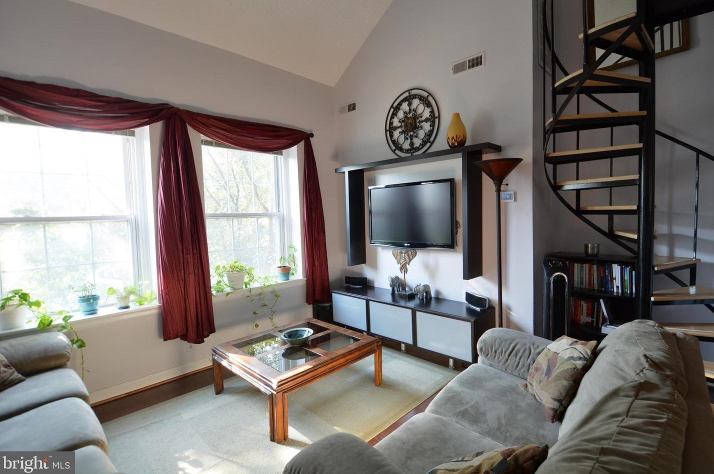 2950 S Columbus St #c1, Arlington, VA 22206