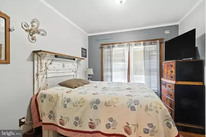 3580 Mount Rush Highway, Dillwyn, VA 23936 - Photo 8