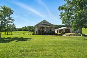 3580 Mt Rush Hwy, Dillwyn, VA 23936 - Photo 24