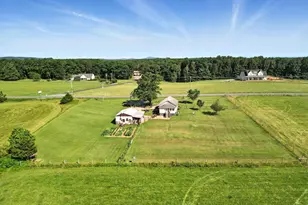 3580 Mt Rush Hwy, Dillwyn, VA 23936 - Photo 20