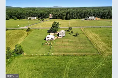 3580 Mount Rush Highway, Dillwyn, VA 23936 - Photo 18