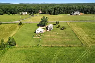 3580 Mt Rush Hwy, Dillwyn, VA 23936 - Photo 18