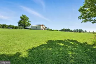 3580 Mt Rush Hwy, Dillwyn, VA 23936 - Photo 30