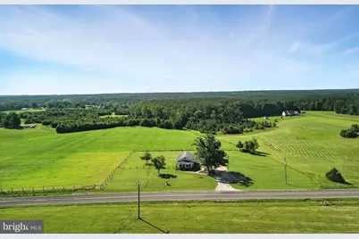 3580 Mount Rush Highway, Dillwyn, VA 23936 - Photo 16