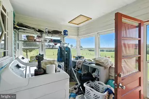 3580 Mt Rush Hwy, Dillwyn, VA 23936 - Photo 14