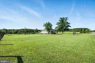 3580 Mt Rush Hwy, Dillwyn, VA 23936 - Photo 26