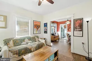 3580 Mt Rush Hwy, Dillwyn, VA 23936 - Photo 2