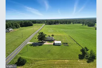 3580 Mount Rush Highway, Dillwyn, VA 23936 - Photo 22