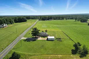 3580 Mt Rush Hwy, Dillwyn, VA 23936 - Photo 22