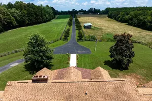 2667 Union Church Rd, Buckingham, VA 23921 - Photo 64