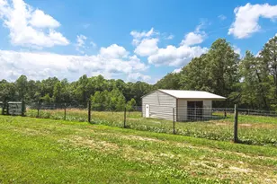 2667 Union Church Rd, Buckingham, VA 23921 - Photo 14