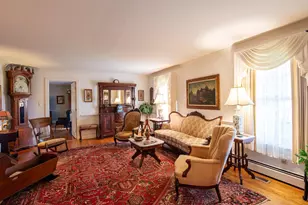 2667 Union Church Rd, Buckingham, VA 23921 - Photo 36