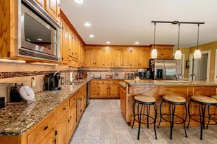 2667 Union Church Rd, Buckingham, VA 23921 - Photo 20