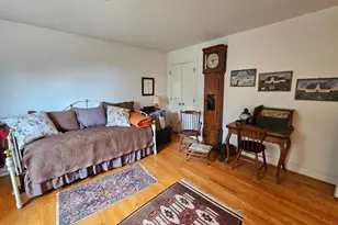 2667 Union Church Rd, Buckingham, VA 23921 - Photo 48