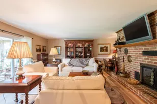 2667 Union Church Rd, Buckingham, VA 23921 - Photo 32