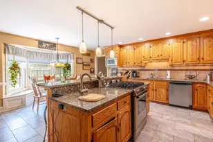 2667 Union Church Rd, Buckingham, VA 23921 - Photo 18