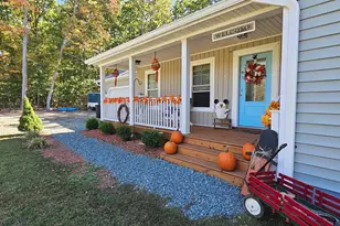 3286 Ranson Rd, Dillwyn, VA 23936 - Photo 4