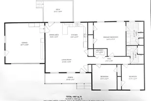 3286 Ranson Rd, Dillwyn, VA 23936 - Photo 26