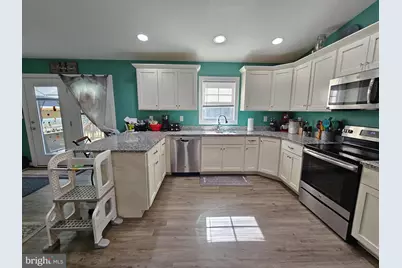 3286 Ranson Road, Dillwyn, VA 23936 - Photo 8