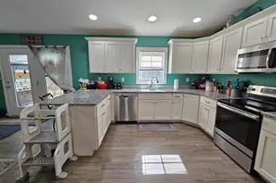 3286 Ranson Rd, Dillwyn, VA 23936 - Photo 8