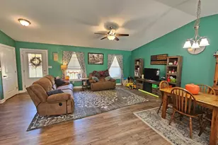 3286 Ranson Rd, Dillwyn, VA 23936 - Photo 6