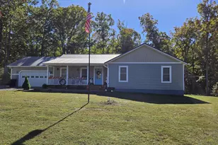 3286 Ranson Rd, Dillwyn, VA 23936 - Photo 2