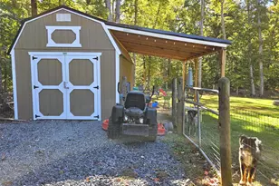 3286 Ranson Rd, Dillwyn, VA 23936 - Photo 22