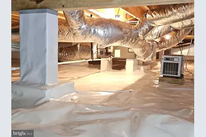 3286 Ranson Road, Dillwyn, VA 23936 - Photo 18