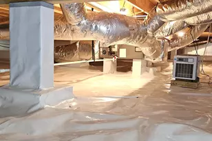 3286 Ranson Rd, Dillwyn, VA 23936 - Photo 18