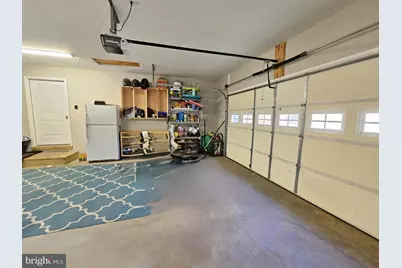 3286 Ranson Road, Dillwyn, VA 23936 - Photo 20