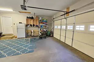 3286 Ranson Rd, Dillwyn, VA 23936 - Photo 20