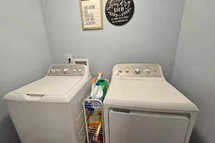 3286 Ranson Rd, Dillwyn, VA 23936 - Photo 14