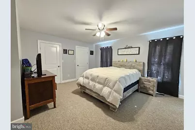 3286 Ranson Road, Dillwyn, VA 23936 - Photo 10