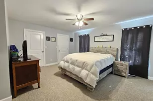 3286 Ranson Rd, Dillwyn, VA 23936 - Photo 10