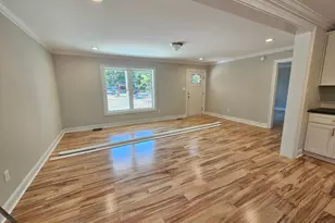 121 Sharps Creek Dr, Scottsville, VA 24590 - Photo 4