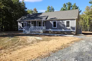 121 Sharps Creek Dr, Scottsville, VA 24590 - Photo 16