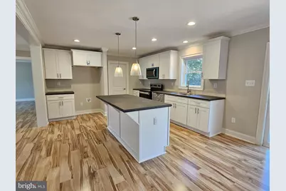 121 Sharps Creek Drive, Scottsville, VA 24590 - Photo 6