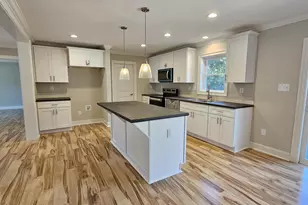 121 Sharps Creek Dr, Scottsville, VA 24590 - Photo 6