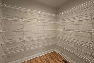 121 Sharps Creek Dr, Scottsville, VA 24590 - Photo 8