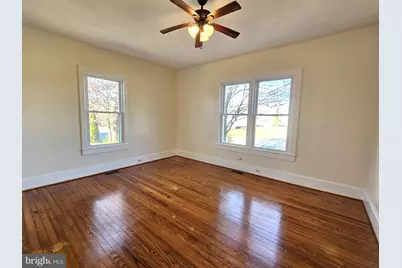 74 Conner Street, Dillwyn, VA 23936 - Photo 20