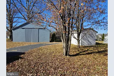 74 Conner Street, Dillwyn, VA 23936 - Photo 40