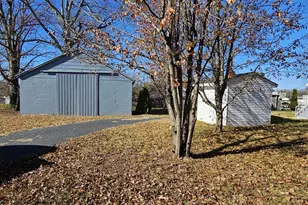 74 Conner St, Dillwyn, VA 23936 - Photo 40