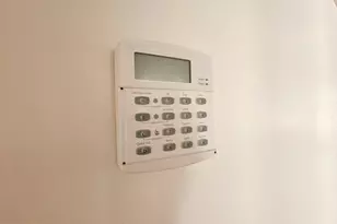 74 Conner St, Dillwyn, VA 23936 - Photo 32