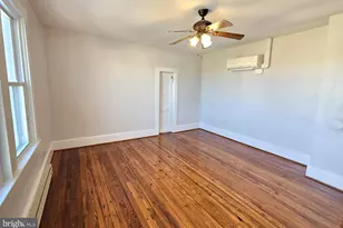 74 Conner St, Dillwyn, VA 23936 - Photo 24